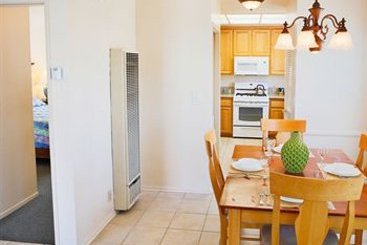 Channel Island Shores  | Oxnard | California | United States 1