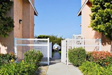 Channel Island Shores  | Oxnard | California | United States 10