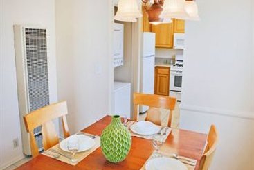 Channel Island Shores  | Oxnard | California | United States 11