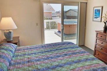 Channel Island Shores  | Oxnard | California | United States 12