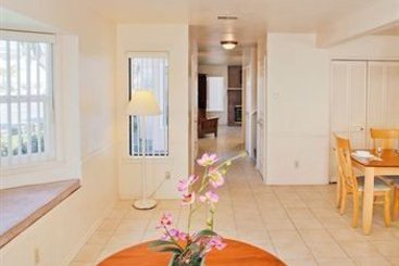 Channel Island Shores  | Oxnard | California | United States 13