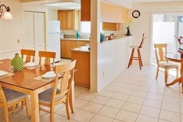 Channel Island Shores  | Oxnard | California | United States 14