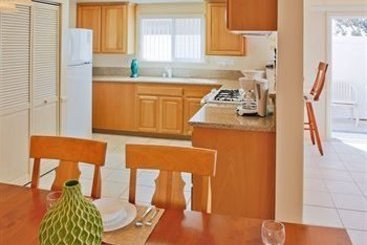 Channel Island Shores  | Oxnard | California | United States 15