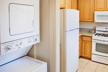 Channel Island Shores  | Oxnard | California | United States 16