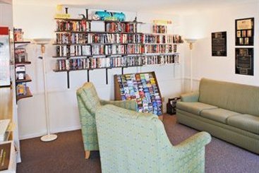 Channel Island Shores  | Oxnard | California | United States 17