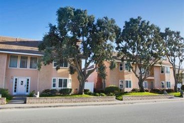 Channel Island Shores  | Oxnard | California | United States 18