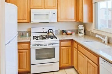 Channel Island Shores  | Oxnard | California | United States 19