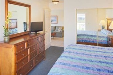 Channel Island Shores  | Oxnard | California | United States 2