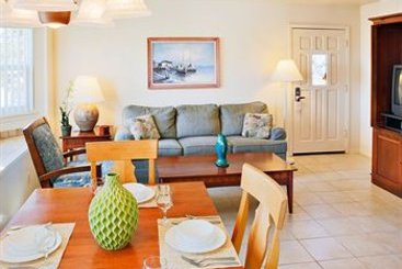 Channel Island Shores  | Oxnard | California | United States 20