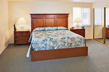 Channel Island Shores  | Oxnard | California | United States 3