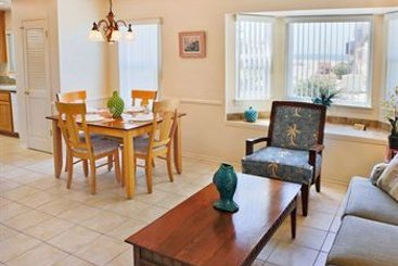 Channel Island Shores  | Oxnard | California | United States 4