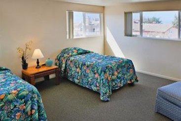 Channel Island Shores  | Oxnard | California | United States 5