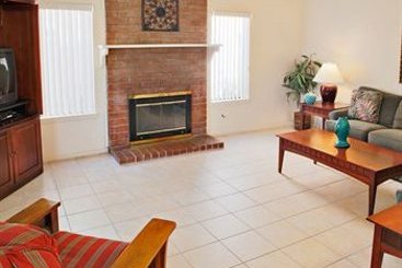 Channel Island Shores  | Oxnard | California | United States 6