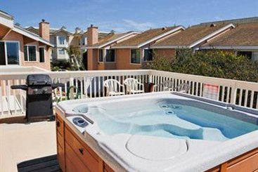 Channel Island Shores  | Oxnard | California | United States 7