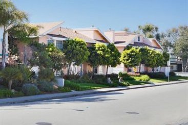 Channel Island Shores  | Oxnard | California | United States 8