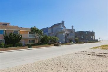 Channel Island Shores  | Oxnard | California | United States 9