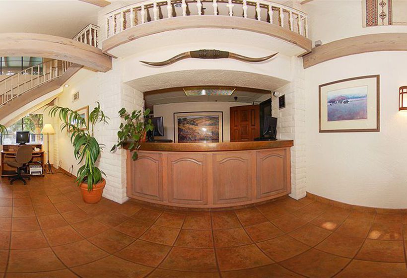 Hotel Ramada Oxnard  | Oxnard | California | United States 1