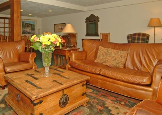 Hotel Ramada Oxnard  | Oxnard | California | United States 8