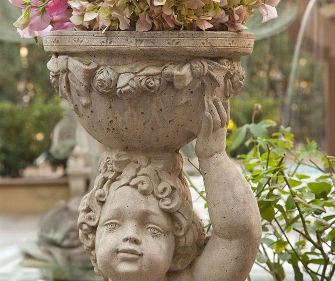 Ayres Hotel & Suites Ontario Airport  | Ontario | California | United States 17