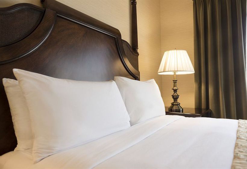 Hotel Ayres Inn Orange Disneyland  | Orange | California | United States 1