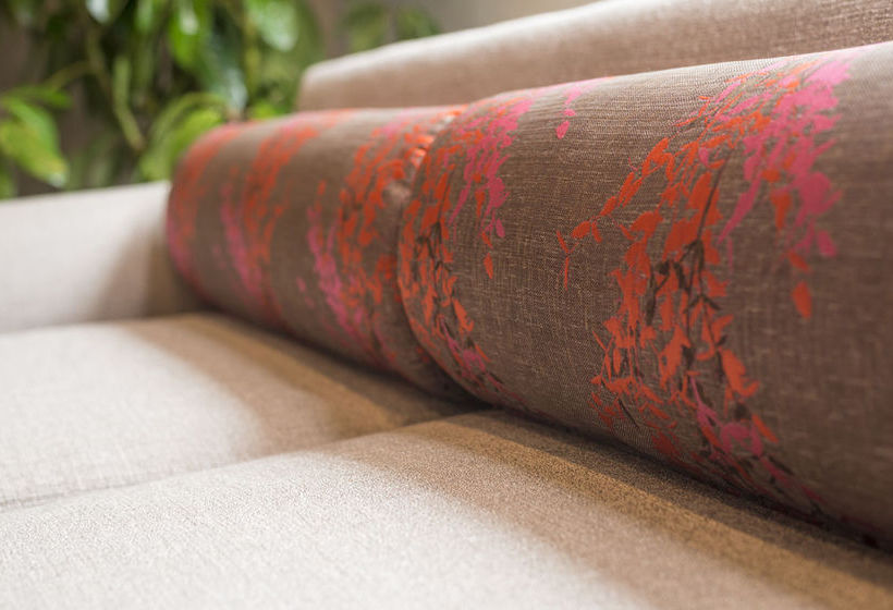 Hotel Ayres Inn Orange Disneyland  | Orange | California | United States 7