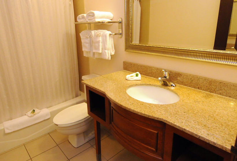 Hôtel Country Inn  | Ontario | Californie | Hôtels aux États-Unis 11