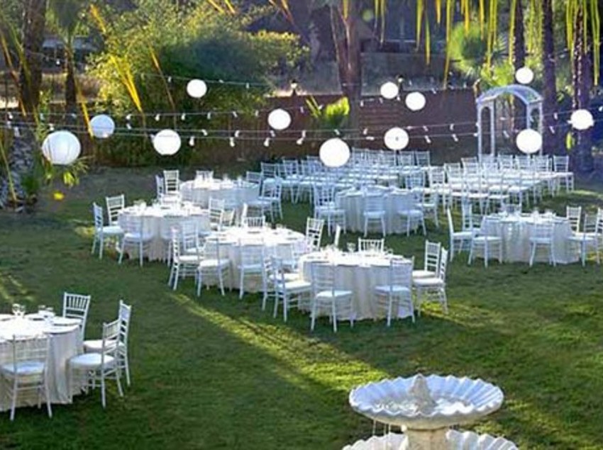 Capri Motel  | Ojai | California | United States 1