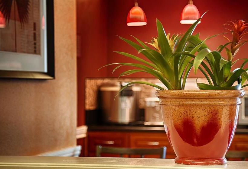 Hotel Best Western Ontario Airport  | Ontario | California | United States 19