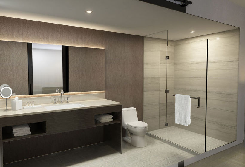 Hotel Quality Inn Palo Alto  | Palo Alto | California | United States 10