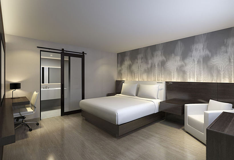 Hotel Quality Inn Palo Alto  | Palo Alto | California | United States 11