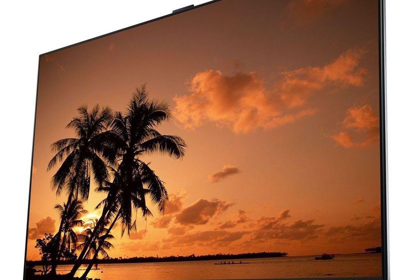 Hotel Quality Inn Palo Alto  | Palo Alto | California | United States 13