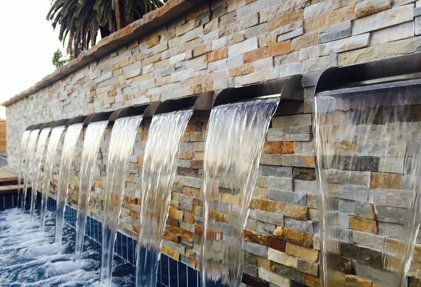 Hotel Quality Inn Palo Alto  | Palo Alto | California | United States 15