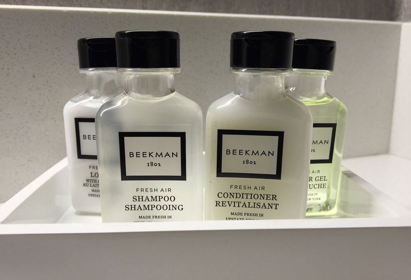 Hotel Quality Inn Palo Alto  | Palo Alto | California | United States 16