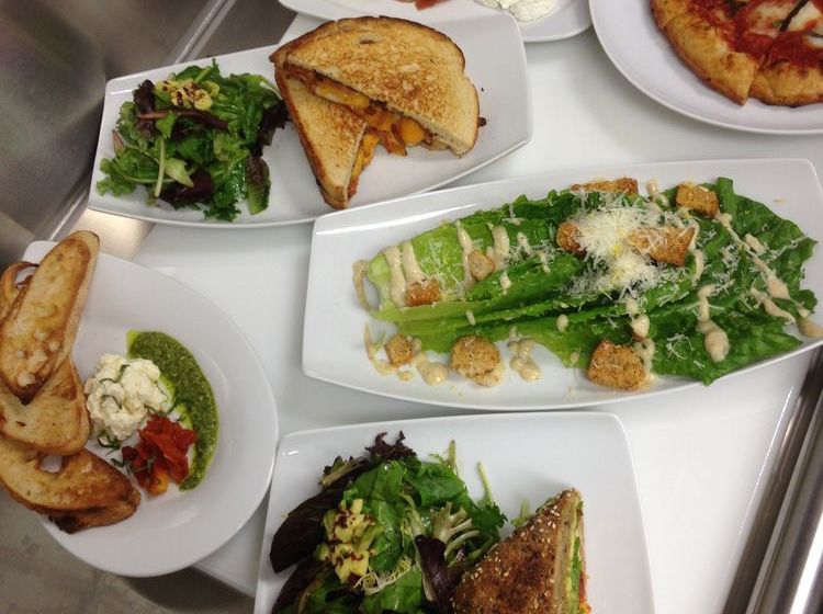 Hotel Quality Inn Palo Alto  | Palo Alto | California | United States 17