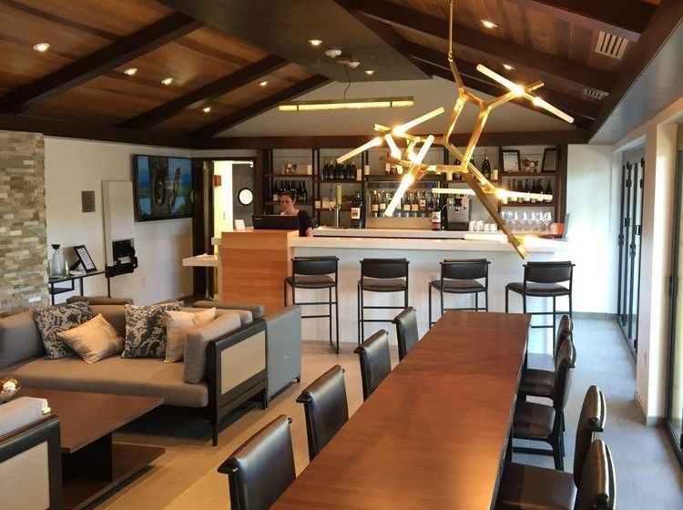 Hotel Quality Inn Palo Alto  | Palo Alto | California | United States 18