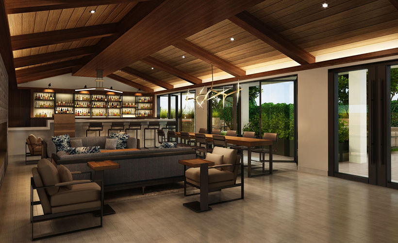 Hotel Quality Inn Palo Alto  | Palo Alto | California | United States 5