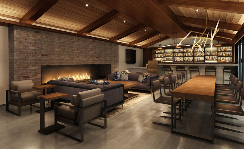 Hotel Quality Inn Palo Alto  | Palo Alto | California | United States 6