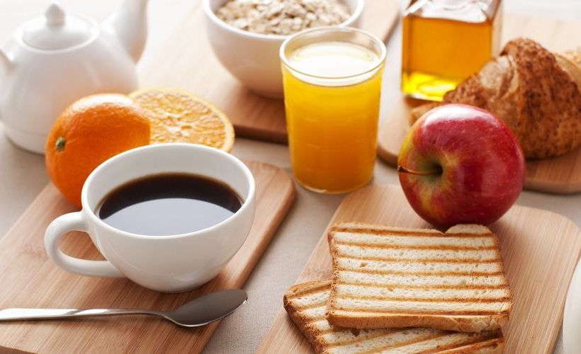 Hotel Quality Inn Palo Alto  | Palo Alto | California | United States 7