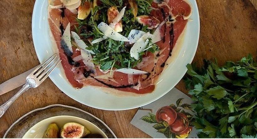 Hotel Quality Inn Palo Alto  | Palo Alto | California | United States 8