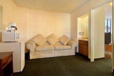 Hotel Days Inn  | Ontario | California | United States 3