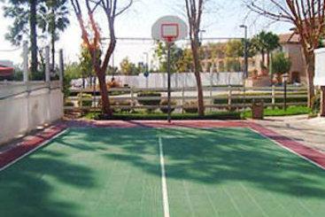 Residence Inn by Marriott  | Ontario | California | United States 1