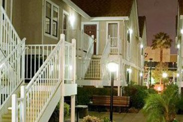 Residence Inn by Marriott  | Ontario | California | United States 11