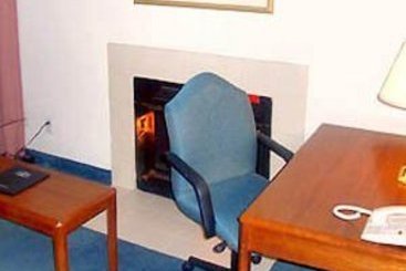 Residence Inn by Marriott  | Ontario | California | United States 6