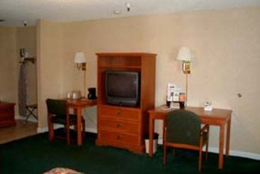 Hotel Super 8 Lodge  | Ontario | California | United States 1