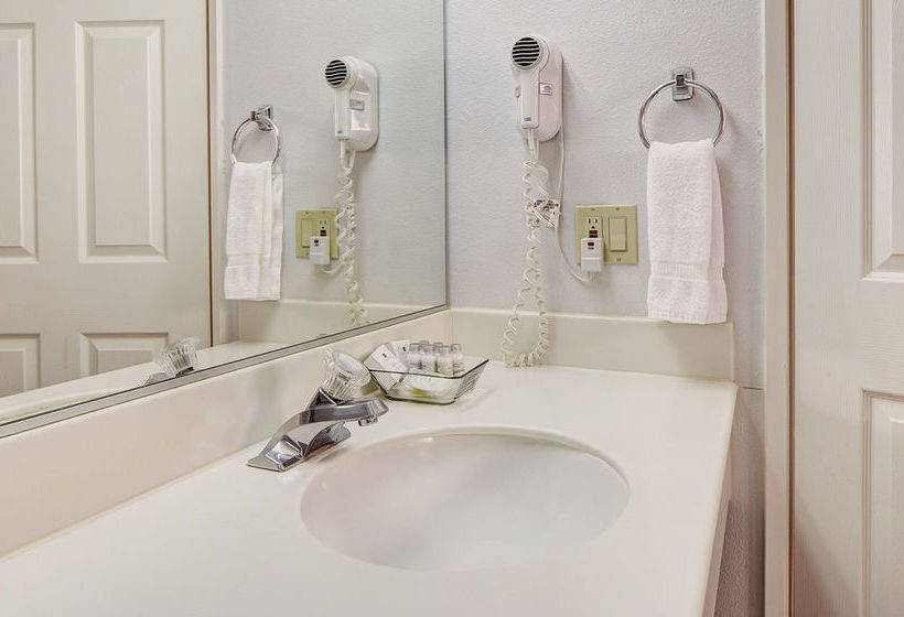 Hotel Pasadena Inn  | Pasadena | California | United States 14