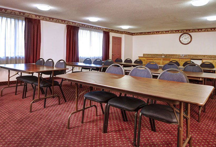 Hotel Pasadena Inn  | Pasadena | California | United States 9