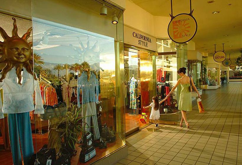 JW Marriott Desert Springs Resort & Spa  | Palm Desert | California | United States 1