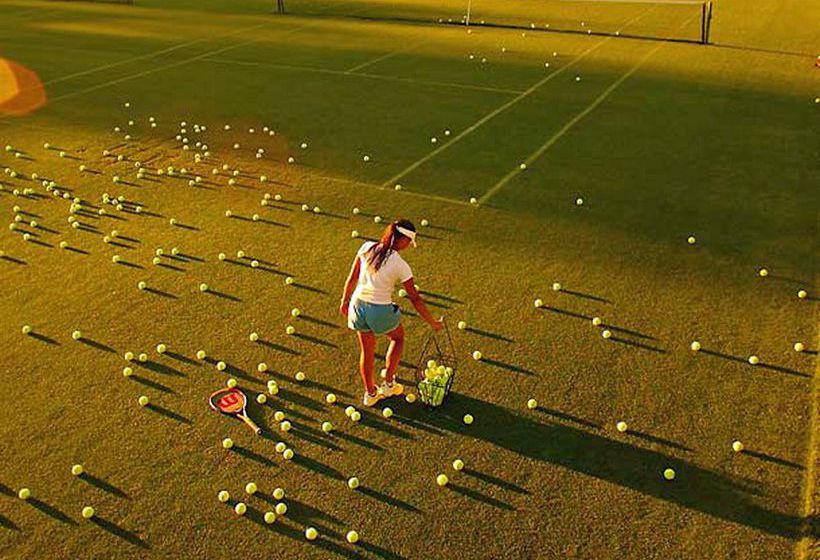 JW Marriott Desert Springs Resort & Spa  | Palm Desert | California | United States 12