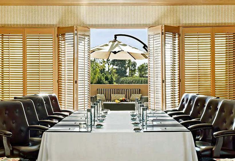 JW Marriott Desert Springs Resort & Spa  | Palm Desert | California | United States 17