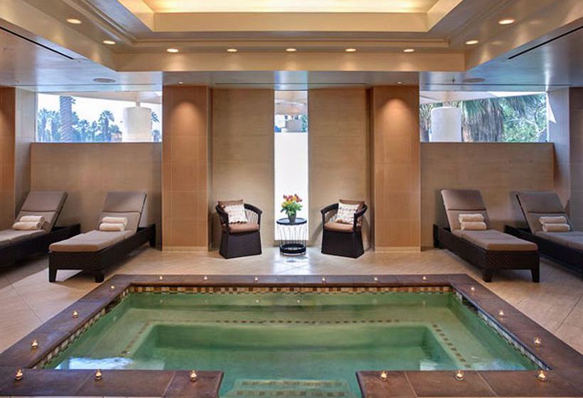 JW Marriott Desert Springs Resort & Spa  | Palm Desert | California | United States 20